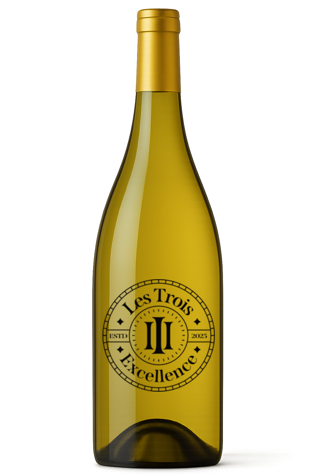 2023 Romuald Valot Bourgogne Aligoté