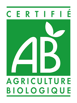 Agriculture Biologique (AB)