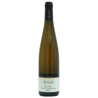 2024 Hubert Meyer Pinot Gris "Grand Cru Winzenberg"