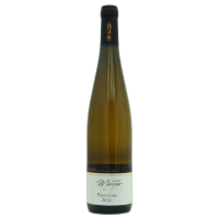 2024 Hubert Meyer Pinot Gris "Médaille d’OR"