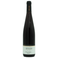 2024 Hubert Meyer Pinot Noir "Médaille d’OR"